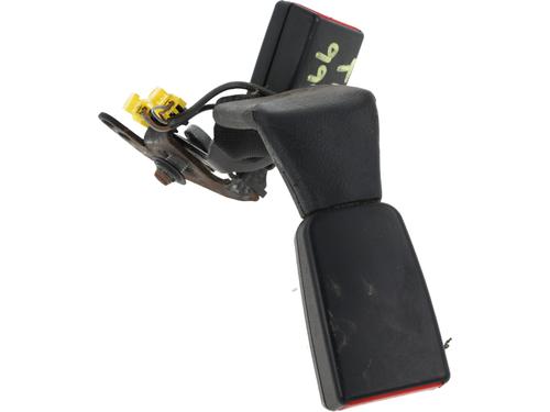 Seat buckle MERCEDES-BENZ C-CLASS (W204)  | BP29816440I32