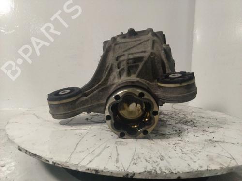 Differensial bakvogn LAND ROVER RANGE ROVER VELAR (L560)  | BP29928845M24