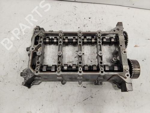 BP26017694O1 main image