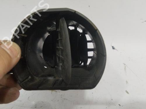 Air vent PEUGEOT 308 I (4A_, 4C_) 2.0 HDi | BP27468309I21 