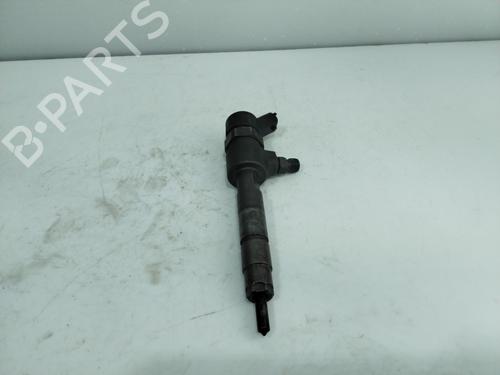 Injector FIAT PUNTO (188_) 1.3 JTD 16V | BP18488856M100 