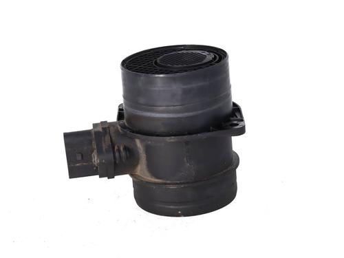 Used Mass air flow sensor Mass air flow sensor 39596473 39596473