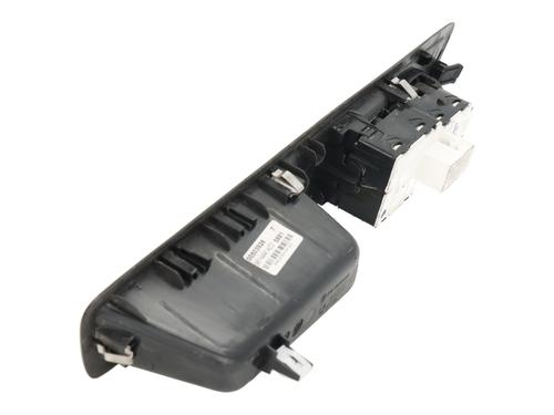 Left front window switch CITROËN JUMPER II Van | BP31166238I27