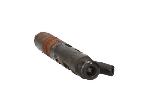 Injector RENAULT GRAND SCÉNIC II (JM0/1_) 1.5 dCi (JM02, JM13) | BP29831055M100