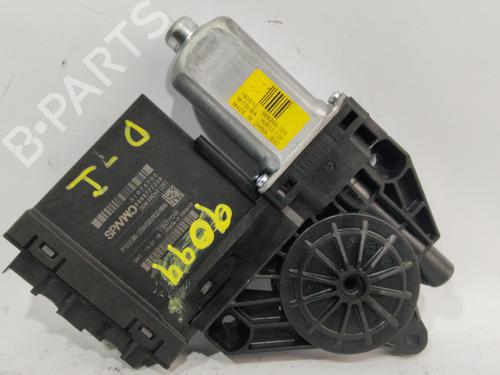 Left front window motor VOLVO XC40 (536)  | BP29533687E21 