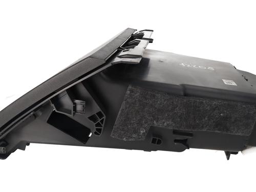 Glove box CITROËN C4 III (BA_, BB_, BC_) | BP37641862C95 - Image 2
