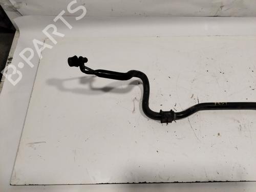 Anti roll bar LEXUS RX (_L1_)  | BP21780052M96 