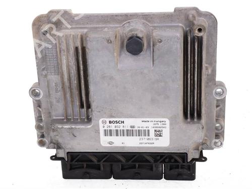 engine-control-unit-ecu-renault-captur-i-j5_-h5_-2013-38306365 main image