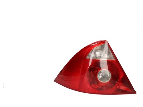 Used Left taillight FORD MONDEO III (B5Y) 2.0 TDCi (130 hp) 29414012