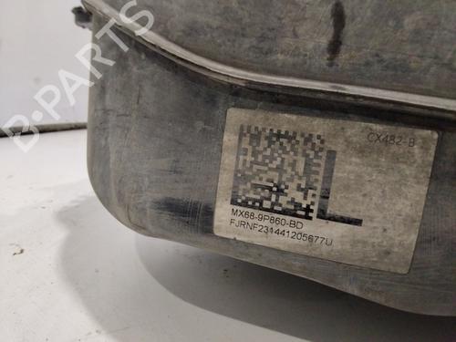 Benzintank FORD KUGA III (DFK) | BP32865800C62 - Image 2