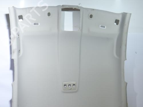 Interior roof RENAULT MEGANE IV Hatchback (B9A/M/N_) | BP37069054I12 - Image 2