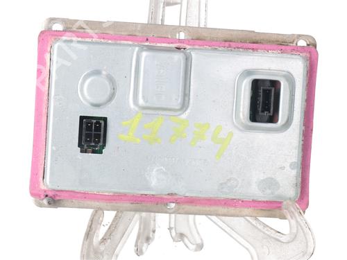 Used Xenon ballast Xenon ballast VW PASSAT B6 (3C2) [2005-2011] 36276402 36276402