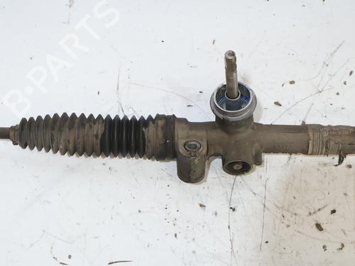 Steering rack OPEL CORSA D (S07) 1.0 (L08, L68) | BP37723921M22 - Image 2