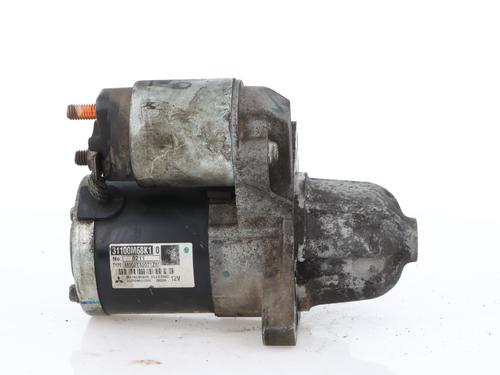 Used Starter NISSAN PIXO (UA0) 1.0 (68 hp) 30411824