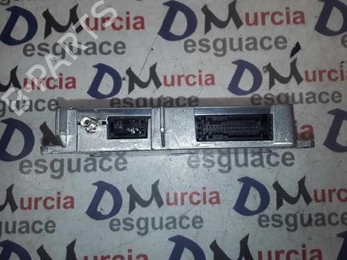 Elektronische module MERCEDES-BENZ E-CLASS (W211)  | BP8561753M83 