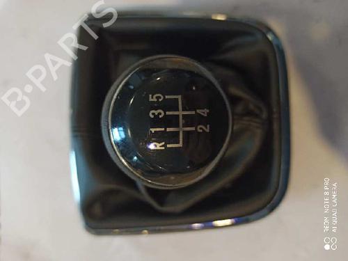 Used Shift knob VW POLO V (6R1, 6C1) [2009-2022]  11390959