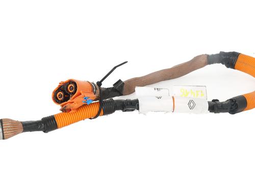 Used Cable Cable NISSAN TOWNSTAR Box Body/MPV (XFK) [2021-2026] 34353143 34353143