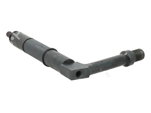 Spreder / Dyse NISSAN ALMERA II (N16) 2.2 Di | BP30927095M100