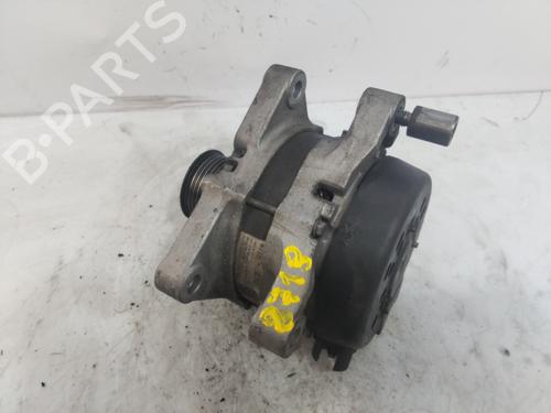 Alternator FORD KUGA I  | BP24991597M7 