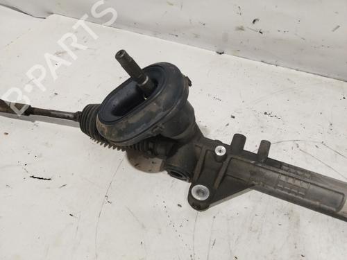 Steering rack RENAULT CAPTUR I (J5_, H5_) | BP30138362M22