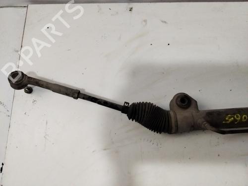Steering rack OPEL ASTRA H GTC (A04) 1.6 (L08) | BP29905315M22