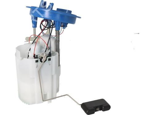 drivstoffpumpe-audi-q2-gab-gag-2016-34122597 main image