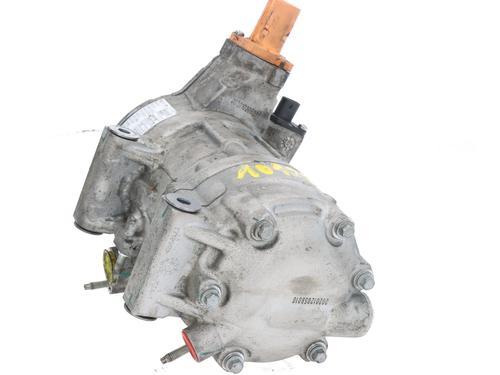 AC compressor CITROËN C5 AIRCROSS (A_) 1.6 Hybrid 225 (A45GFR) | BP31641064M34  - Image 5