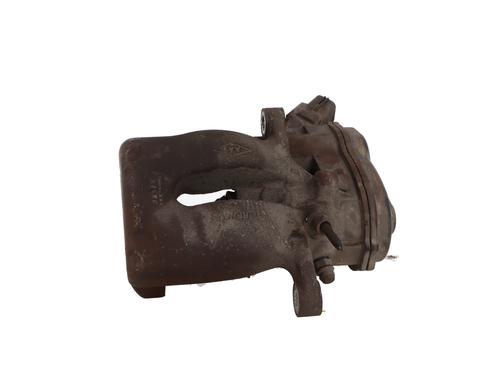 Used Right rear brake caliper RENAULT SCÉNIC III (JZ0/1_) [2008-2016]  30764494