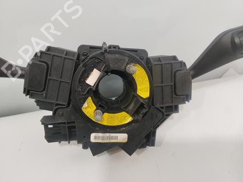 Squib airbag FORD FOCUS II (DA_, HCP, DP)  | BP27556738C102 