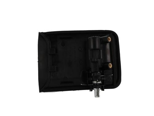 Used Exterior handle CITROËN BERLINGO / BERLINGO FIRST MPV (MF_, GJK_, GFK_) [1996-2025]  30175391