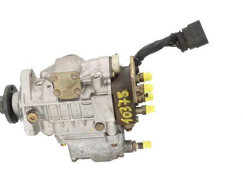 Used Injection pump SEAT IBIZA III (6L1) [2002-2009]  30841014