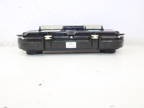 Climate control VW GOLF VI (5K1) 1.6 TDI | BP13393619I5 