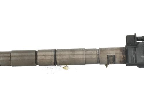 Injector AUDI A6 C6 Avant (4F5) 2.7 TDI quattro | BP31307523M100