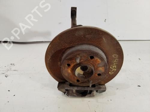 right-front-steering-knuckle-ford-ka-ru8-2008-2009-2010-2011-2012-2013-2014-2015-2016-33023333 main image