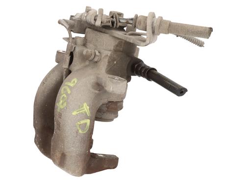 Right rear brake caliper ALFA ROMEO GIULIETTA (940_)  | BP29399082M106 