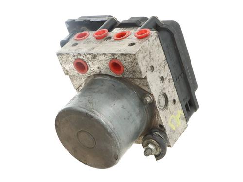 ABS pump FIAT 500 (312_) | BP38723144M43 - Image 3