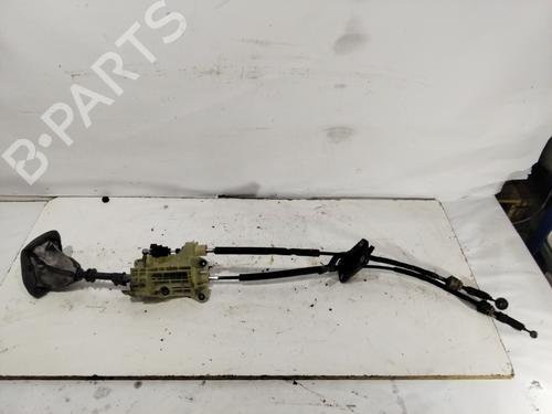 BP32215898M90 main image