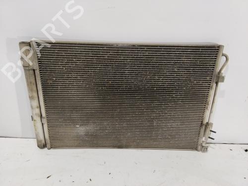 Used AC radiator KIA RIO III (UB) 1.25 CVVT (86 hp) 30961895