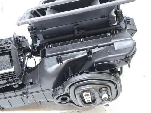 Heater matrix box AUDI A3 Sportback (8YA, 8YF) 40 TFSIe | BP37160908M61 - Image 4