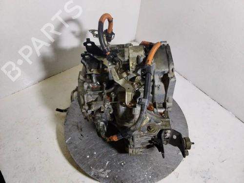 Gearbox LEXUS CT (ZWA10_) | BP39882096M3 - Image 2