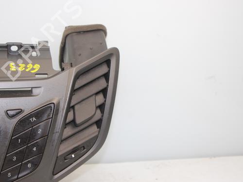 Switch FORD FIESTA VI (CB1, CCN) 1.25 | BP18132358I30 