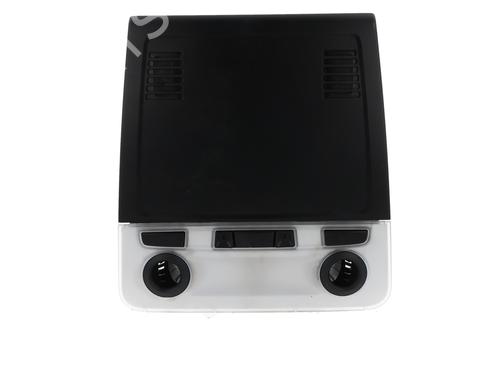 Plafonier BMW 1 (E87) 118 d (143 hp) 30391400