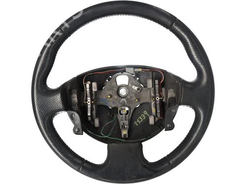 Rat Rat RENAULT SCÉNIC II (JM0/1_) [2003-2010] 33658683 33658683