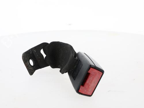 Seat buckle BMW 1 (E87) 118 d | BP29413971I32 