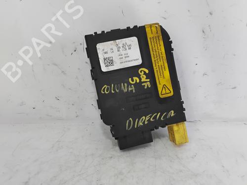 Used Electronic module VW GOLF V (1K1) [2003-2010]  29399153