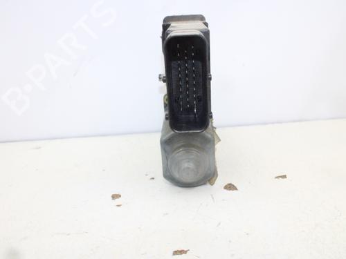 Right front window motor SEAT TOLEDO II (1M2) 1.9 TDI | BP15125739E20 