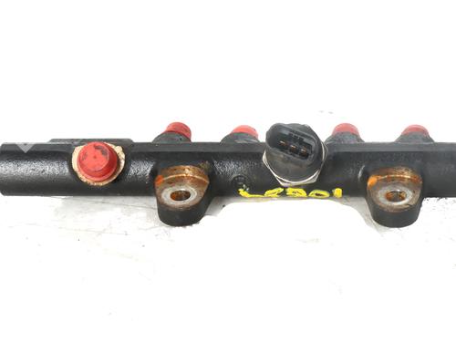 Used Injection rail RENAULT KANGOO / GRAND KANGOO II (KW0/1_) 1.5 dCi 90 (KW05, KW08, KW0G, KW11) (90 hp) 32162319