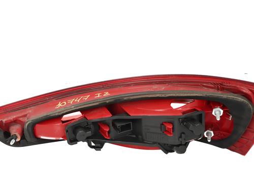 Left taillight AUDI Q3 (8UB, 8UG)  | BP31636296C34 