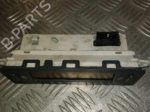 Display CITROËN C5 I (DC_)  | BP8556061C48 