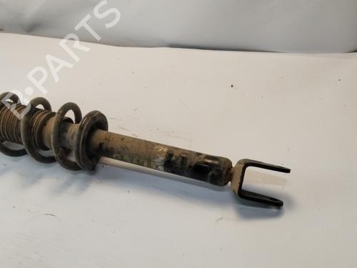 Right front shock absorber INFINITI Q50 | BP37424115M17 - Image 2